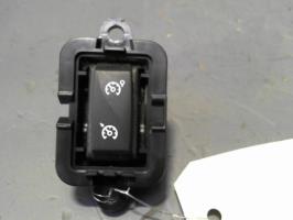 Commande regulateur vitesse