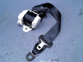 Ceinture arriere droit