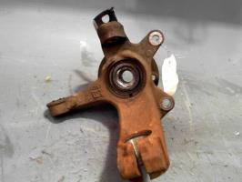 Fusee avant droit