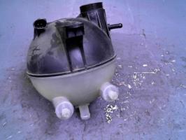 Vase d'expansion