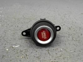Bouton de demarrage