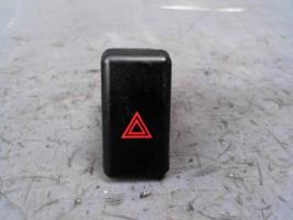 Bouton de warning