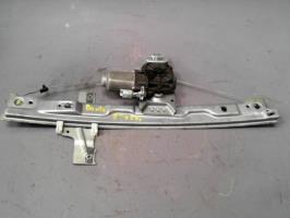Leve vitre electrique avant droit
