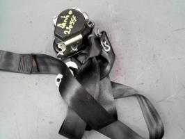 Ceinture avant droit