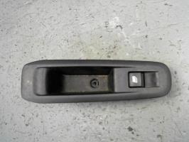 Interrupteur de leve vitre arriere droit