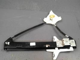 Leve vitre electrique arriere gauche