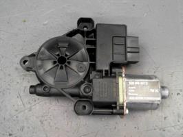 Moteur leve vitre arriere gauche