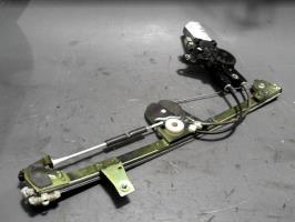 Leve vitre electrique avant droit