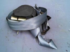 Ceinture arriere droit