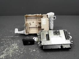 Kit de demarrage