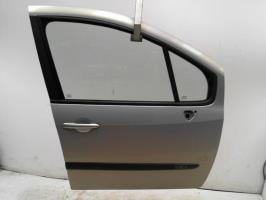 Porte avant droit