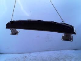 Renfort pare choc avant (traverse)
