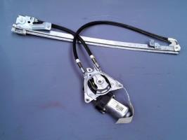Leve vitre electrique avant droit