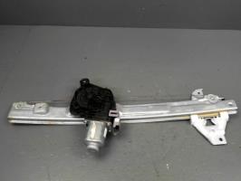 Leve vitre electrique avant droit