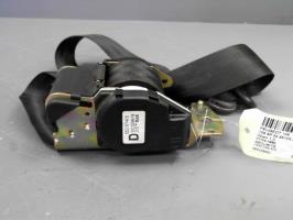 Ceinture avant droit