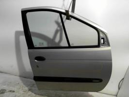 Porte avant droit