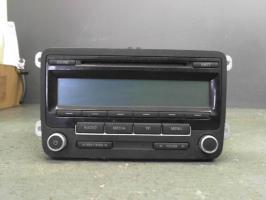 Autoradio