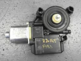 Moteur leve vitre arriere droit