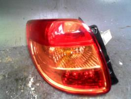 Photo pièce auto