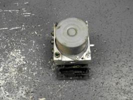 Bloc ABS (freins anti-blocage)