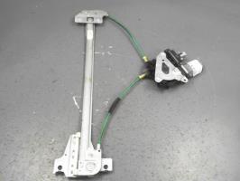 Leve vitre electrique arriere droit