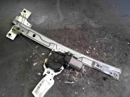 Leve vitre electrique avant droit