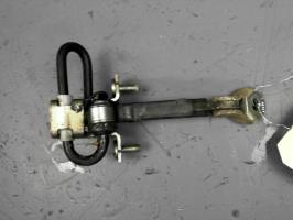 Tirant de porte avant droit