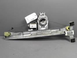 Leve vitre electrique avant gauche