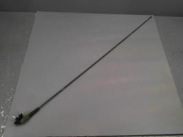 Antenne
