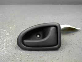 Poignee interieur arriere droit