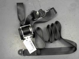 Ceinture avant droit