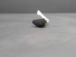 Bouton de warning