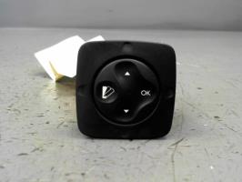 Bloc electrovannes