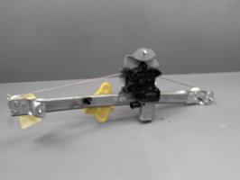 Leve vitre electrique avant droit