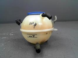 Vase d'expansion
