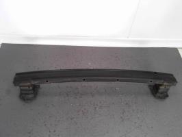 Renfort pare choc avant (traverse)