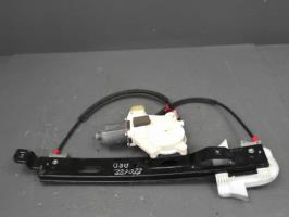 Leve vitre electrique arriere droit
