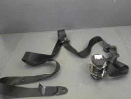 Ceinture avant gauche