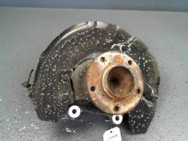 Fusee avant droit