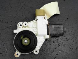 Moteur leve vitre avant droit