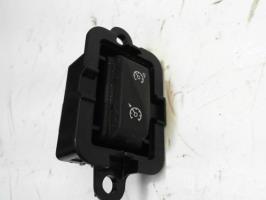Commande regulateur vitesse