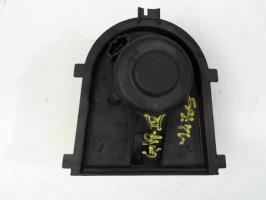 Ventilateur chauffage