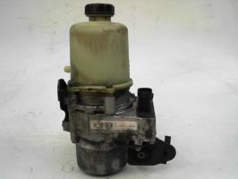 Pompe hydraulique