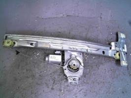 Leve vitre electrique avant droit