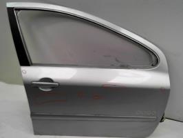 Porte avant droit