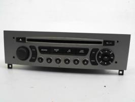 Autoradio