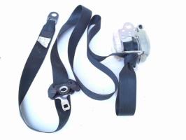 Ceinture avant gauche