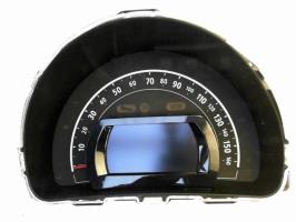 Compteur