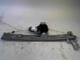 Leve vitre electrique avant droit
