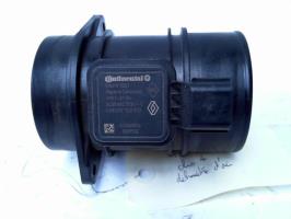 Debitmetre